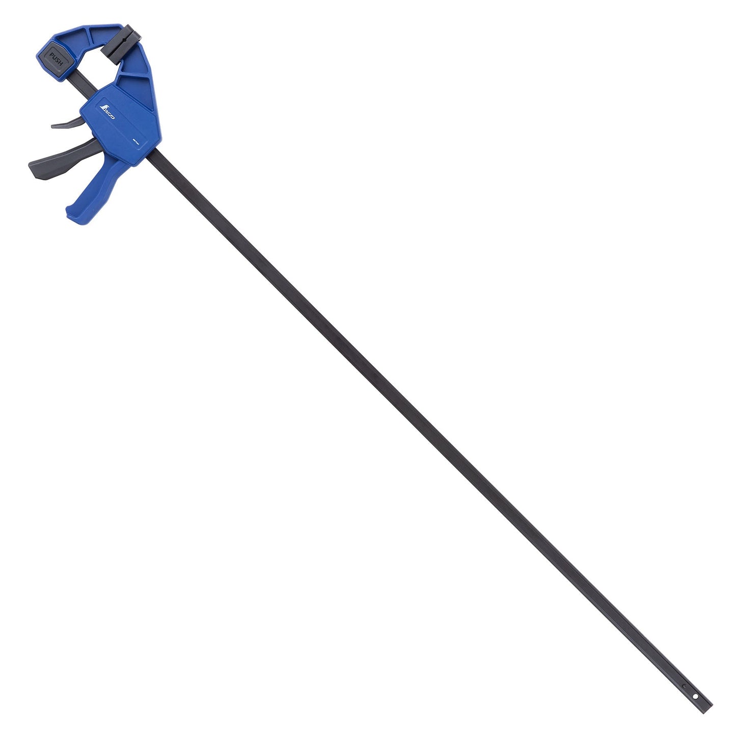 バークランプ 900mm