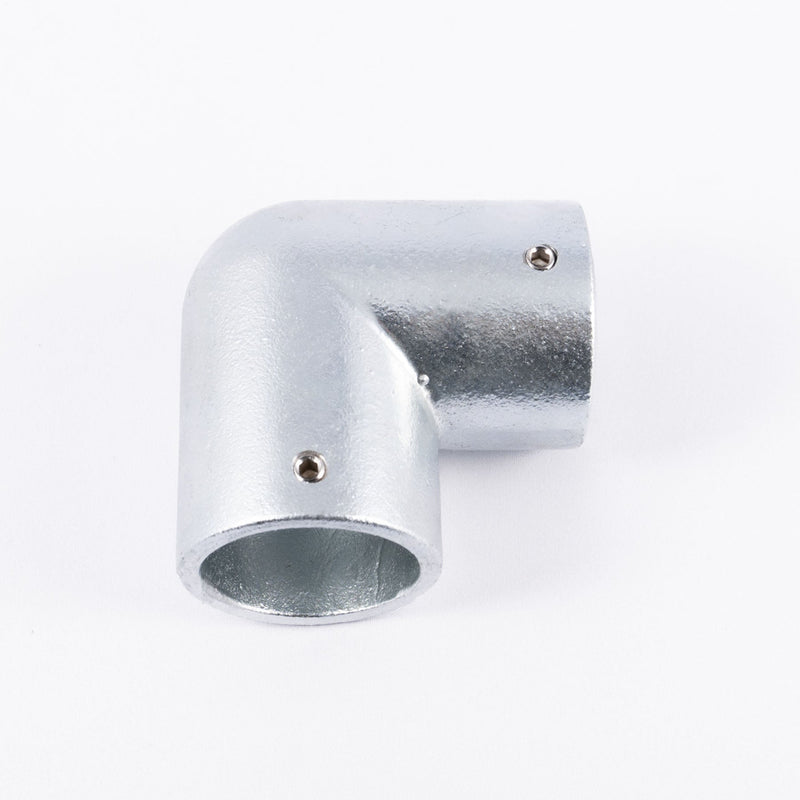 series-single-tube-joint-Z