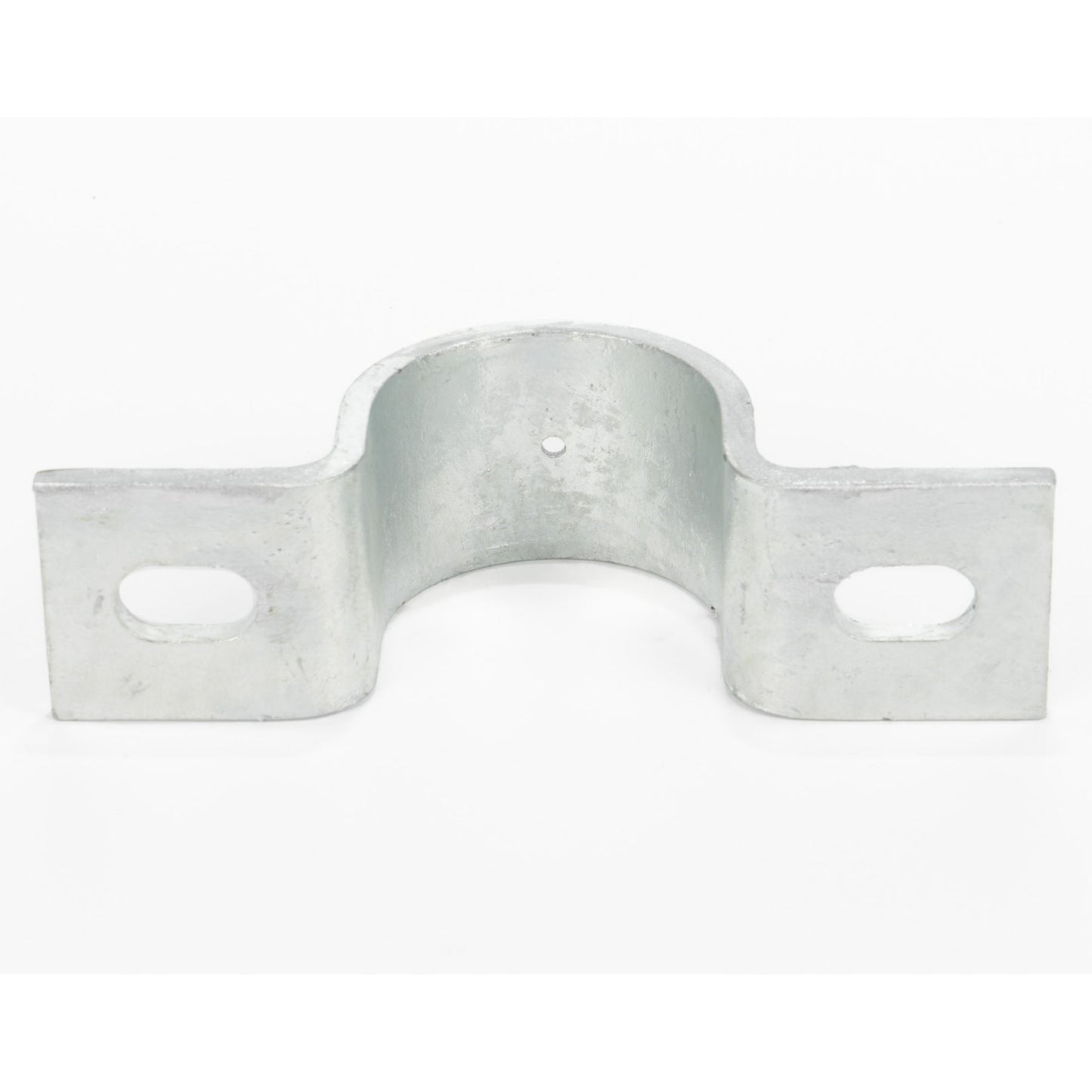 単管用ジョイント金具　Zタイプ　単管パイプ用　強力サドル