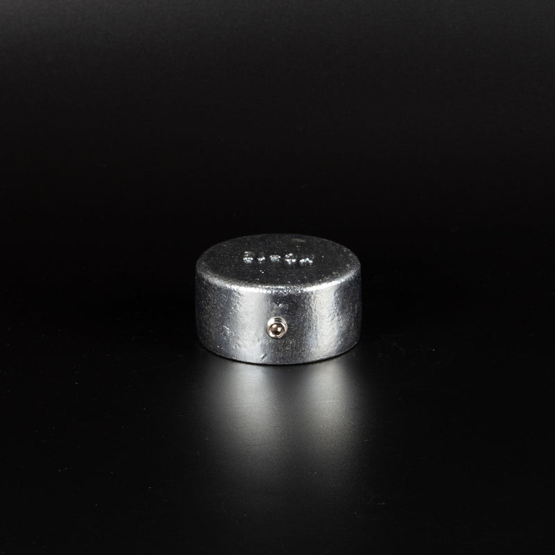 series-single-tube-joint-K