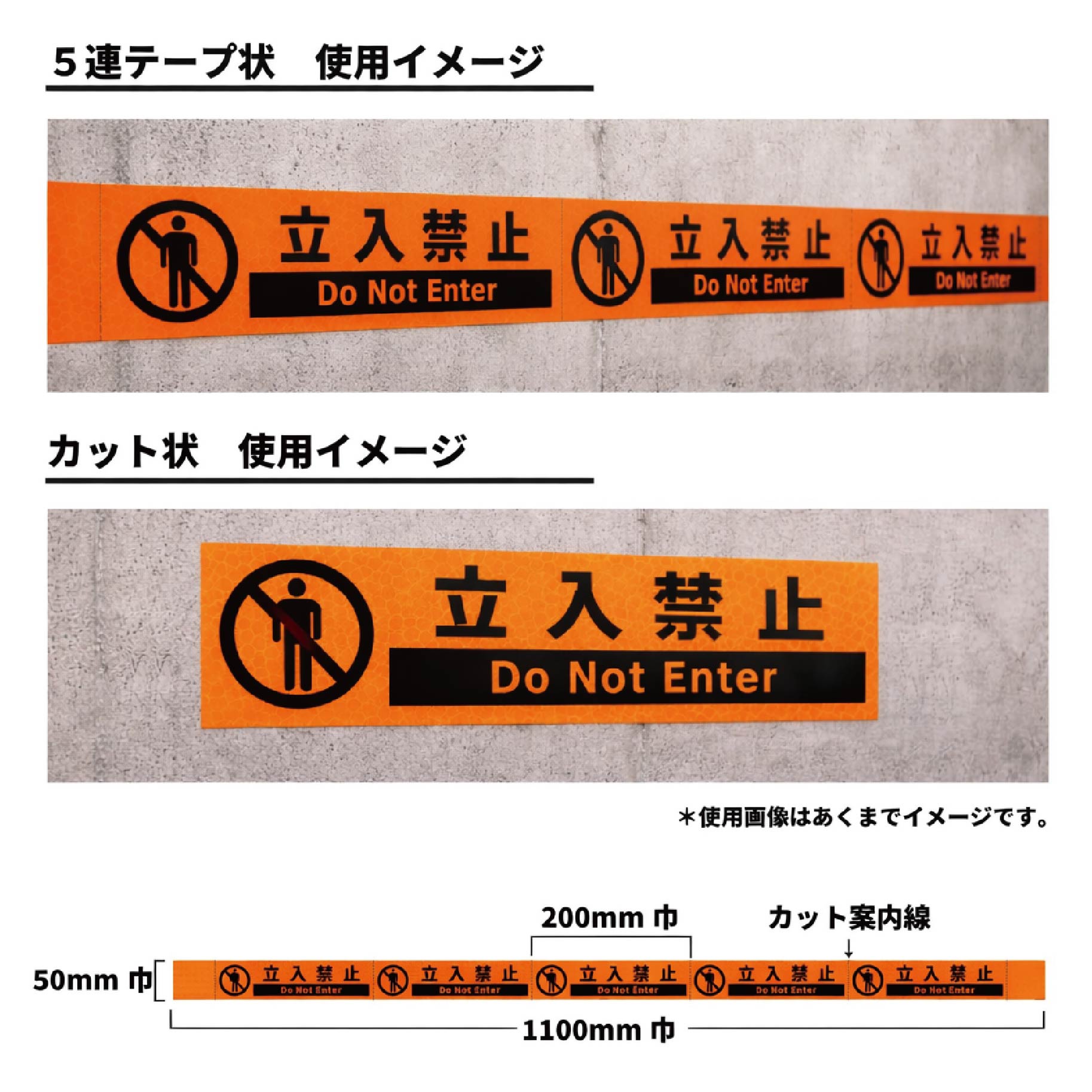 【専用】オーダーステッカー2点 専用】オーダーステッカー2点 専用】オーダーステッカー2点 ステッカー