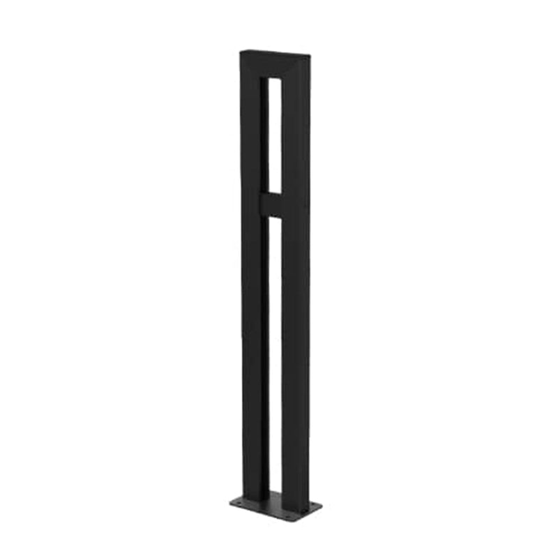 series-cycle-stand-S01
