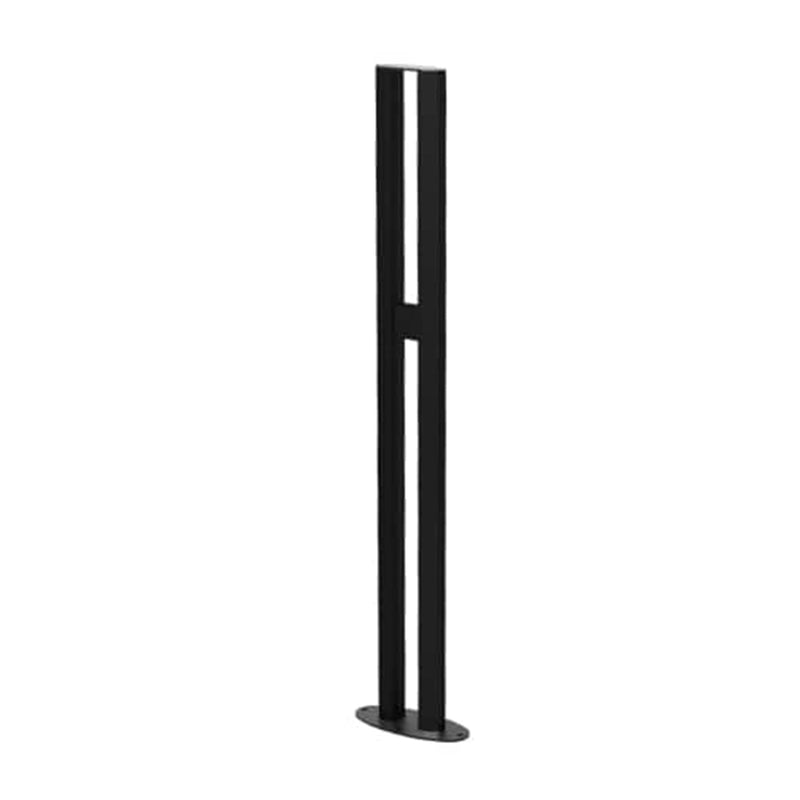 series-cycle-stand-S02