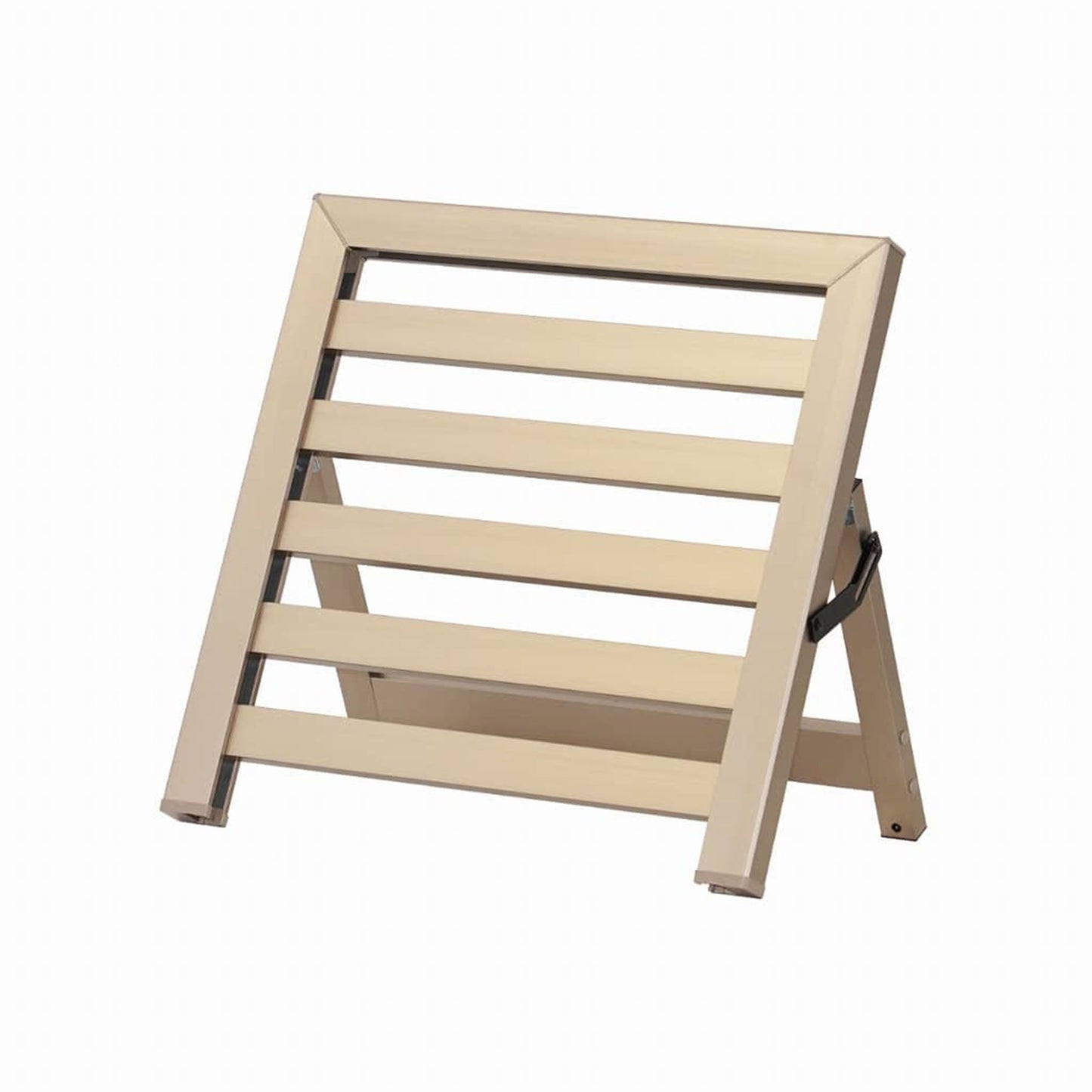 簡易フェンスボーダータイプ（ステン）