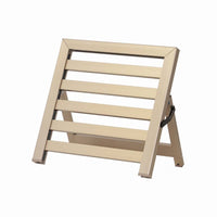 series-simple-fence-border