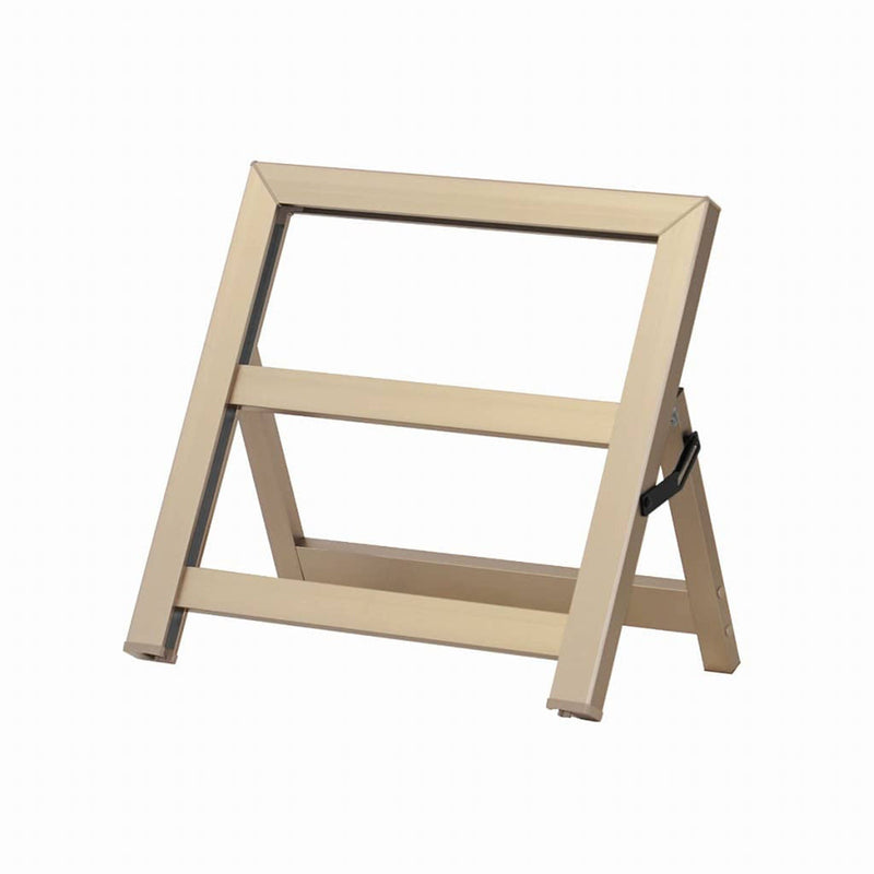 series-simple-fence-frame
