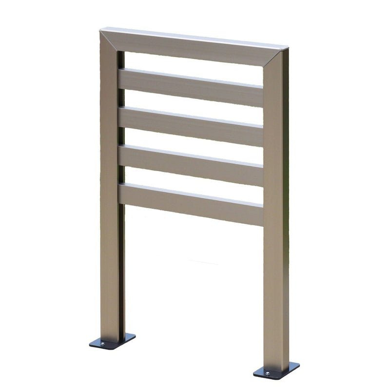 series-cornerguard-border