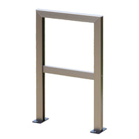 series-cornerguard-frame