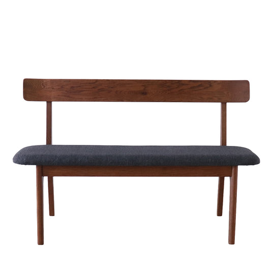 ダイニングベンチ　ウーノ