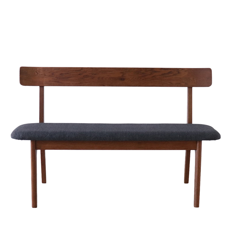 series-dining-chiar-uno