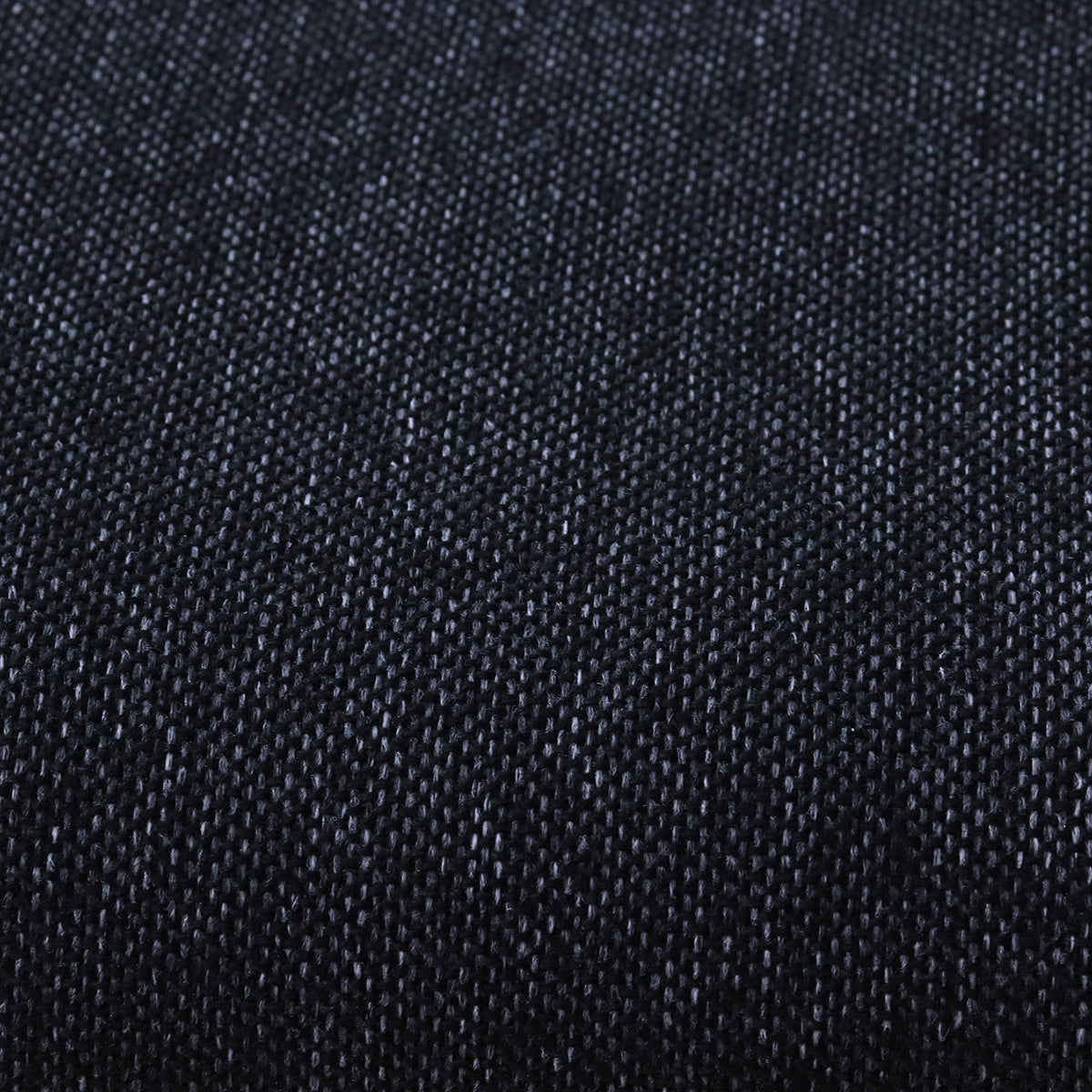 レッドオーク　スツール　メーベル　ナチュラル