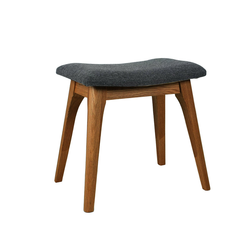 series-redoak-stool