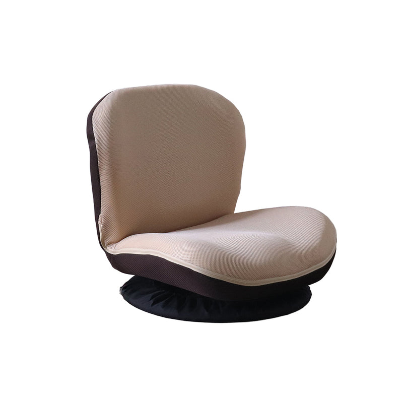 series-swivel-floor-chair
