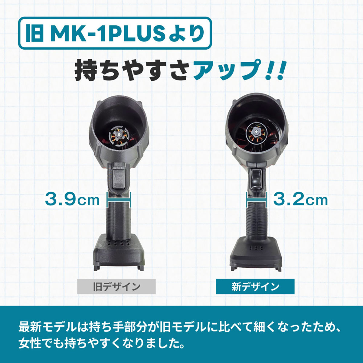 S*I様 AeroTools 電動ジェットブロワー旧MK-1 PLUS AERO TOOLS 電動ジェットブロワー MK-1 Plus – GREEN CROSS-select