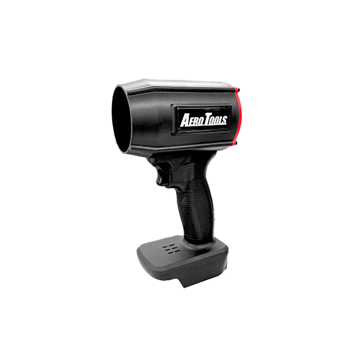 AERO TOOLS 電動ジェットブロワー MK-1 Plus