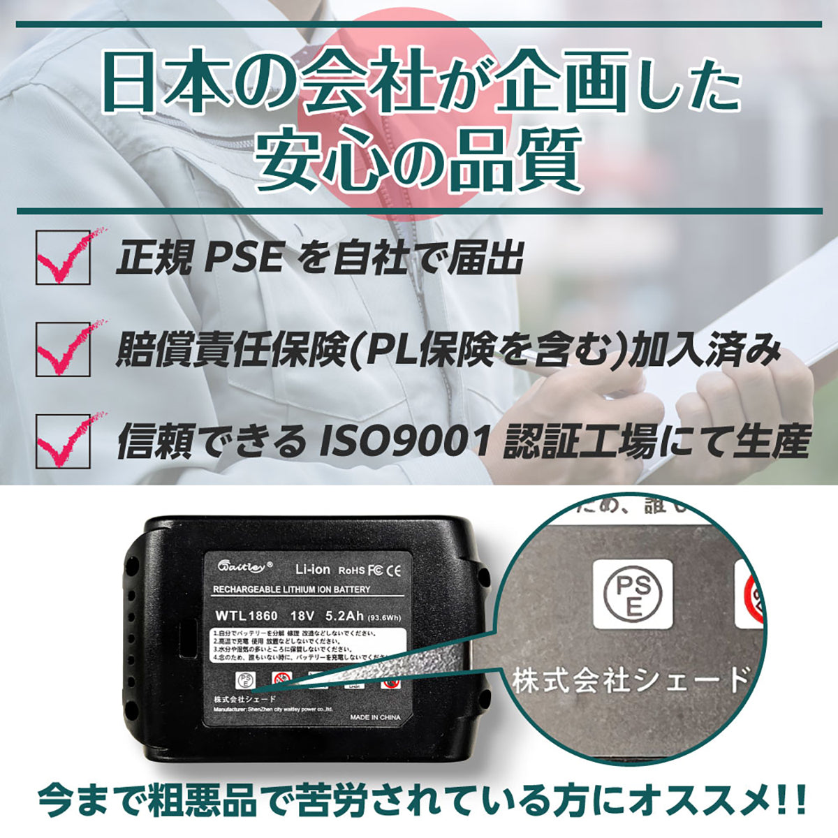 AERO TOOLS 電動ジェットブロワー MK-2　スターターセット ジェットブラック