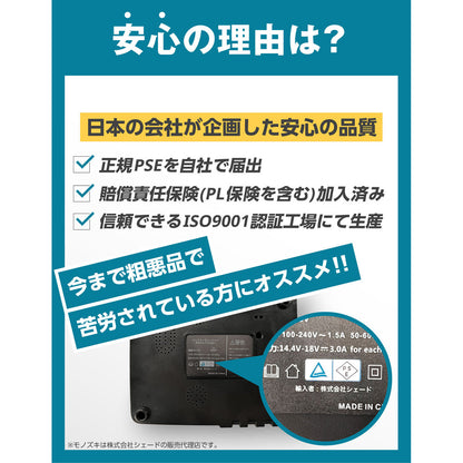 AERO TOOLS 電動ジェットブロワー MK-2　スターターセット エアロブルー