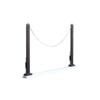 series-carpole-basic-dark