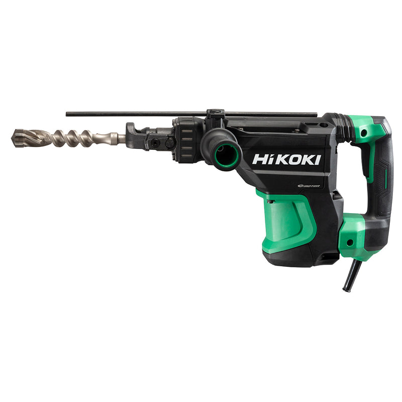 series-hammer-drill-dh40