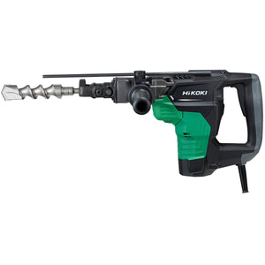 【ハイコーキ】ハンマドリル　DH40SC