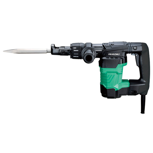 【ハイコーキ】ハンマ　H41SA4