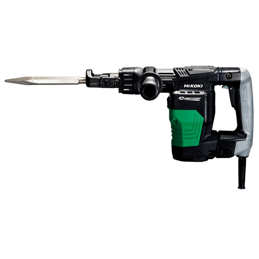 【ハイコーキ】ハンマ　H41SE