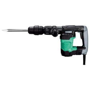 【ハイコーキ】ハンマ　H41MB2