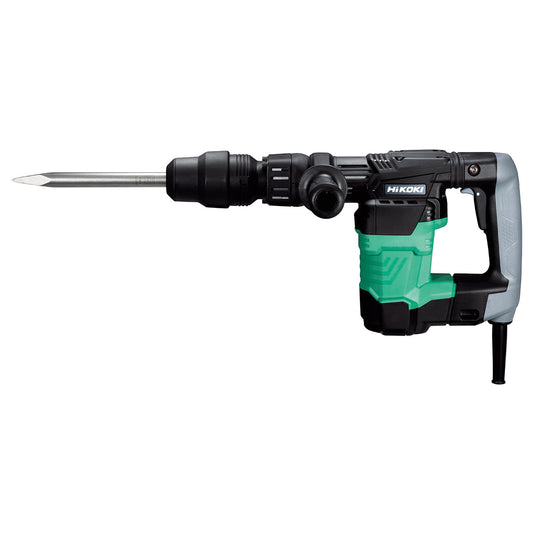 【ハイコーキ】ハンマ　H41MB2