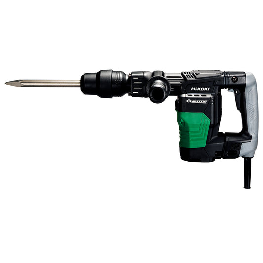 【ハイコーキ】ハンマ　H41ME