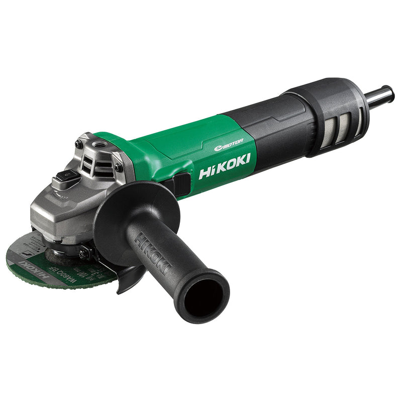 series-hikoki-grinder-g