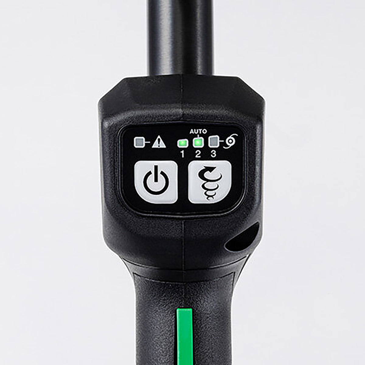【ハイコーキ】36Ｖ コードレス刈払機　CG36DC(L)(WPZ)