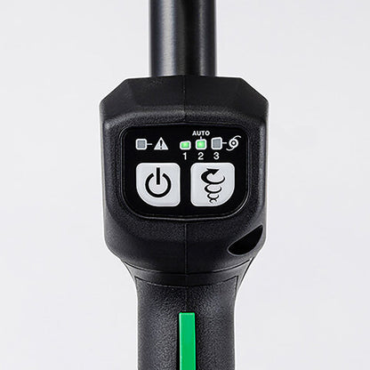 【ハイコーキ】36Ｖ コードレス刈払機　CG36DC(L)(WPZ)