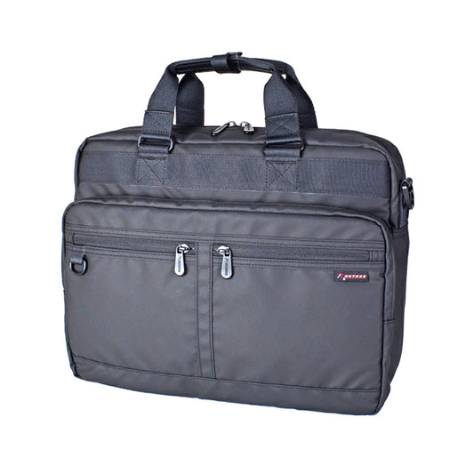 ROTHCO イージス 2wayビジネスバッグ 45085 ブラック