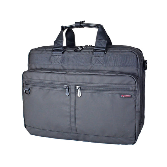 ROTHCO イージス 3wayビジネスバッグ 45086 ブラック