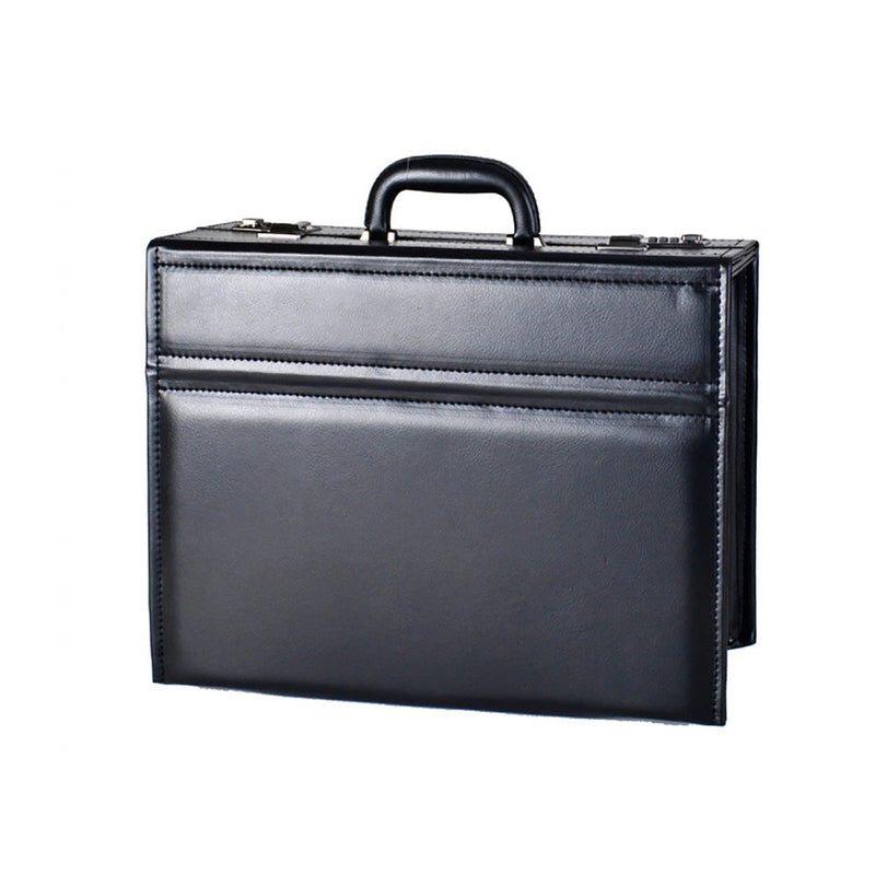 series-robert-klein-pilot-bag