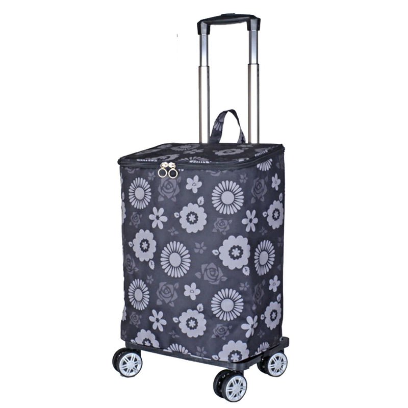 series-saxon-cue-2way-shoppingbag