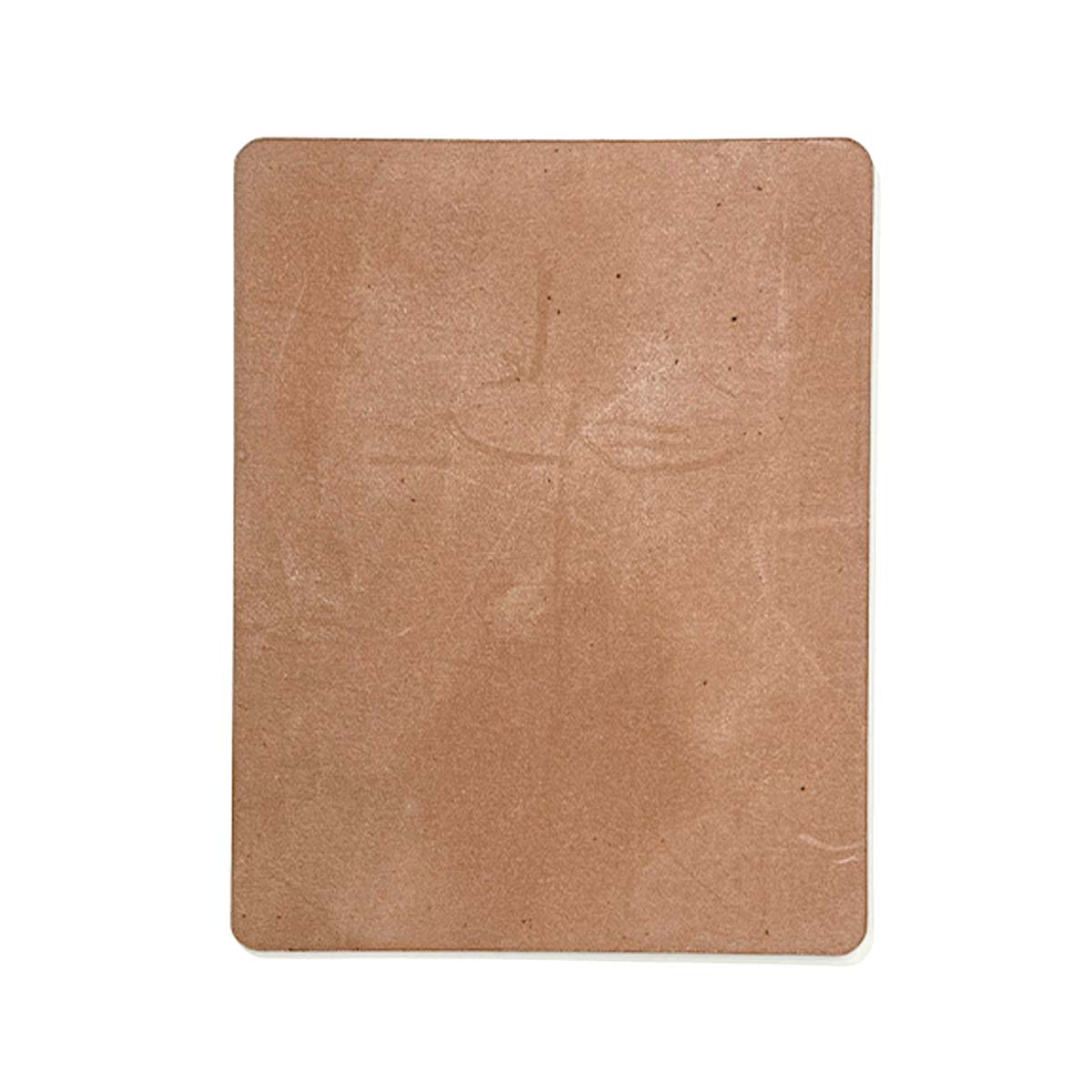 【革鳴】マウスパッド（大）