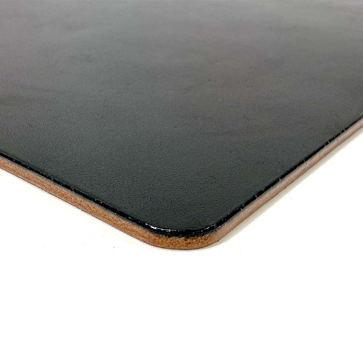 【革鳴】マウスパッド（大）