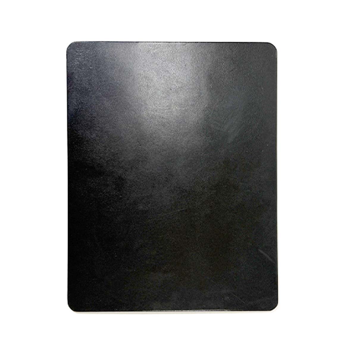 【革鳴】マウスパッド（大）