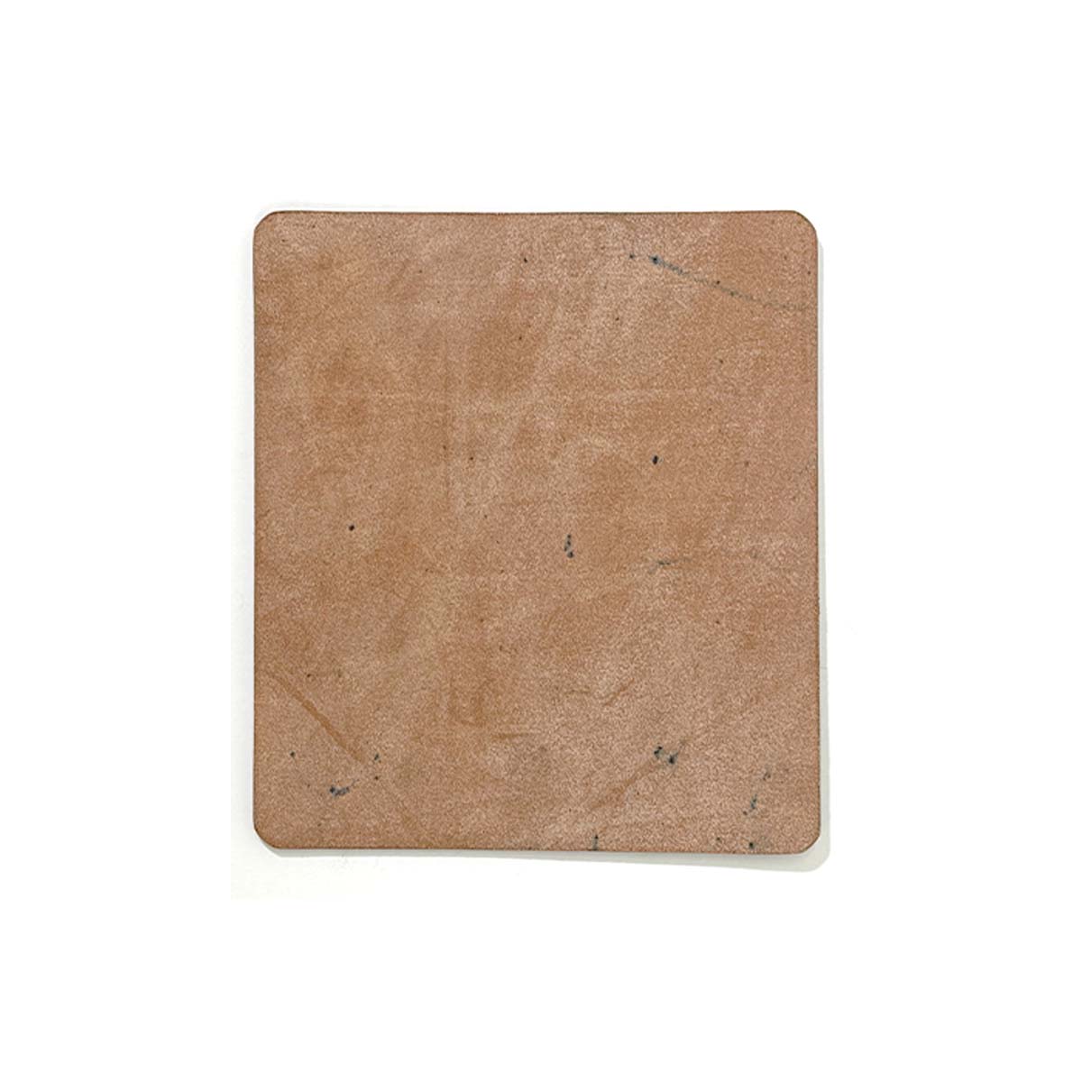 【革鳴】マウスパッド（小）