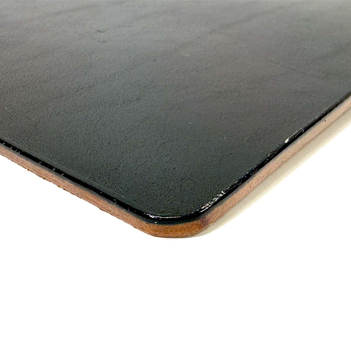 【革鳴】マウスパッド（小）