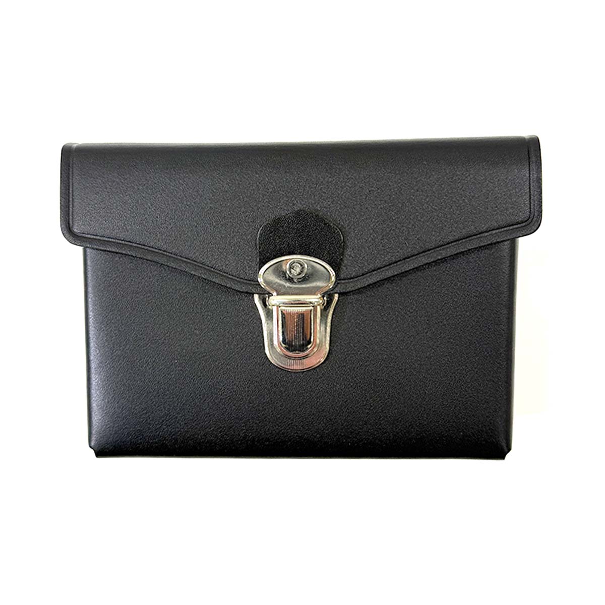 【革鳴】２ｗａｙクラシックポーチ