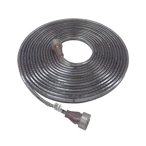 LEDテープライト　両面　10ｍ