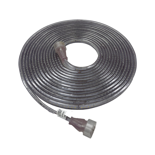 LEDテープライト　両面　10ｍ