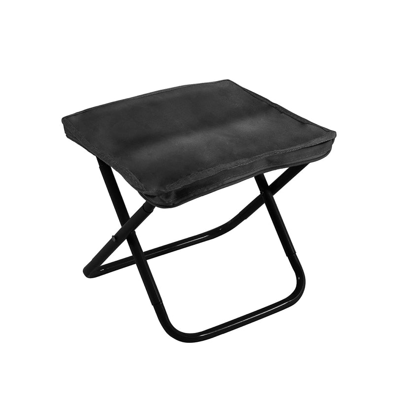 series-outdoor-oritatami-chair