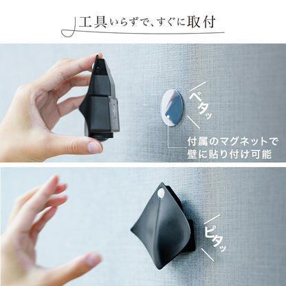 センサーライト 室内 人感センサー 足元灯 充電式 マグネット式 LEDフットライト 玄関・寝室・廊下・階段に 防災・停電対策（1個）