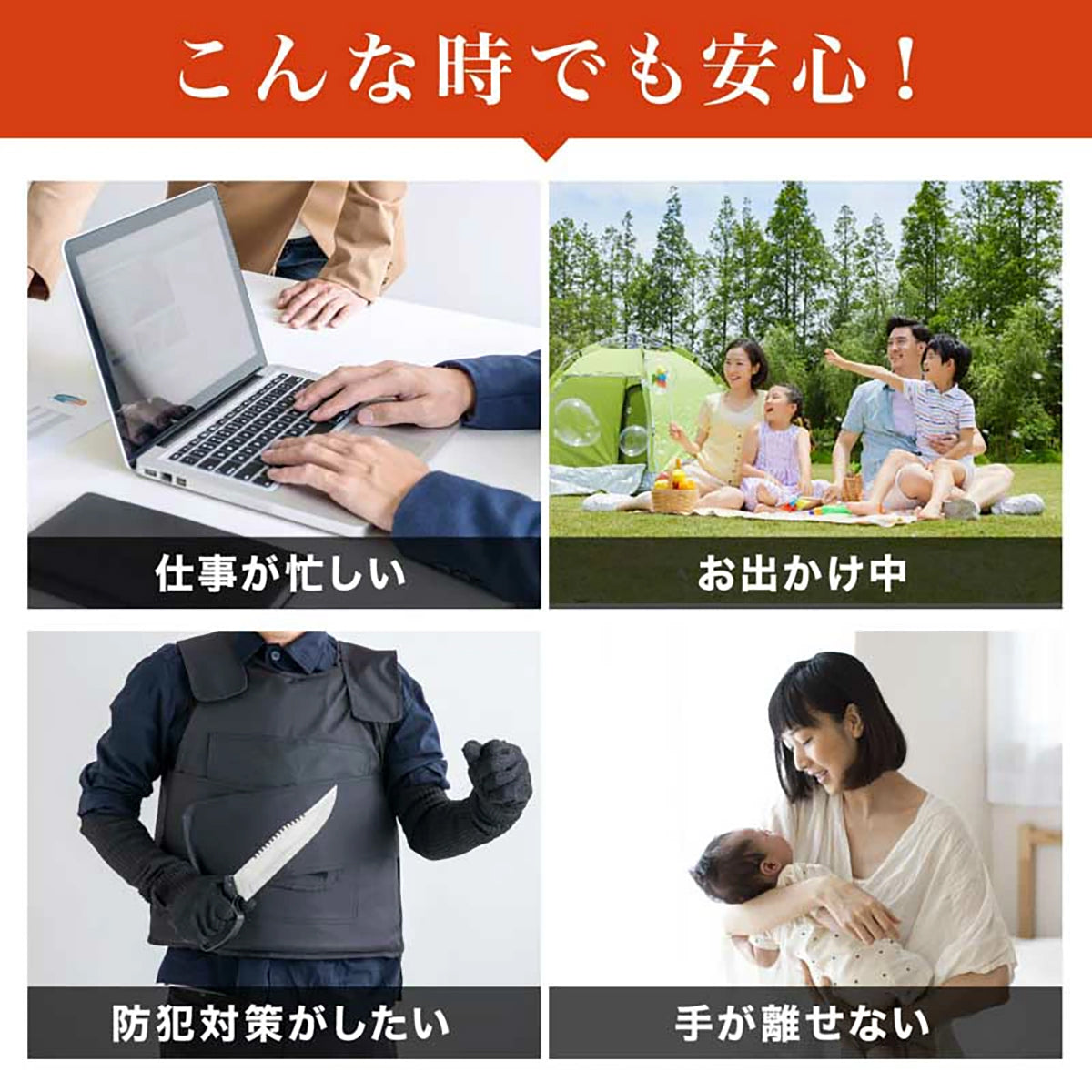 宅配ボックス 大容量 31L 防水・防塵 ダイヤル錠付き 置き型 宅配BOX 屋外対応 80サイズ対応 盗難防止 ブラック