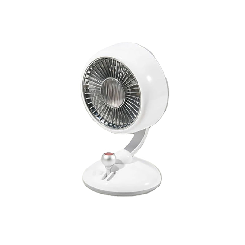 series-table-fan-retoro-3600mah