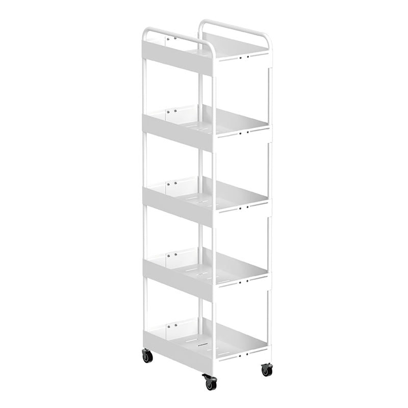 series-wide-change-stocker