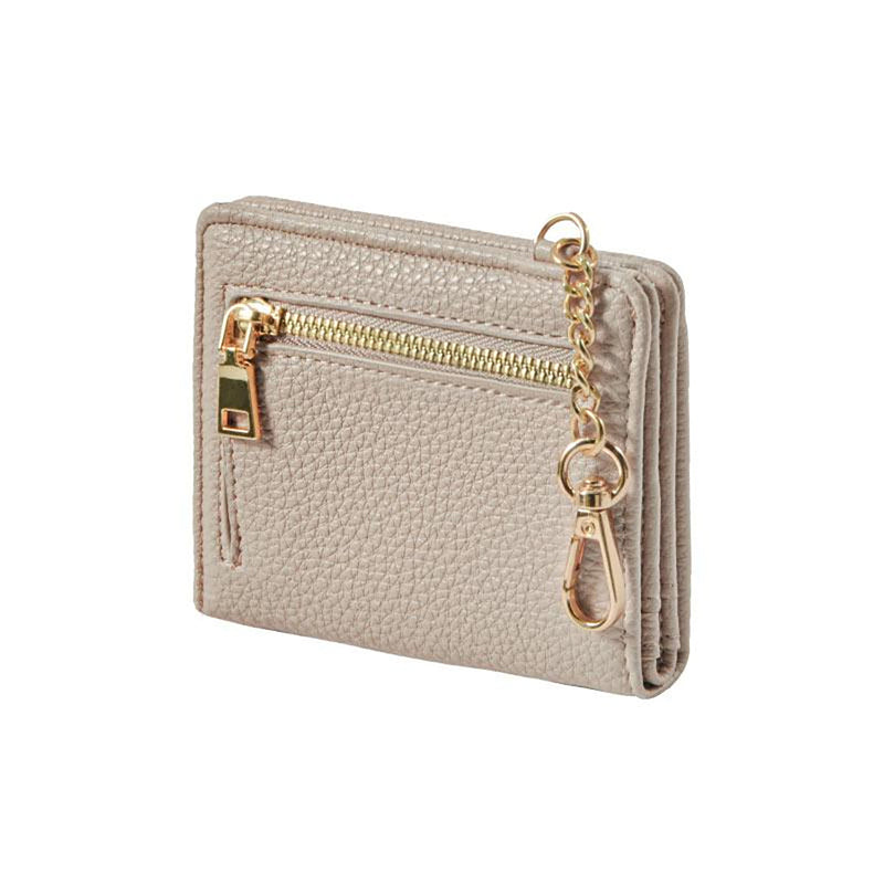 series-slim-mini-walet